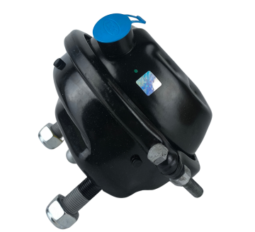Fren Körüğü - Servis Disk Tipi T16 (16'lık) Man / Oem: 423 104 712 0
