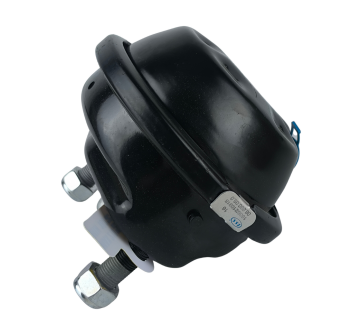 Fren Körüğü - Servis Disk Tipi T16 (16'lık) Man / Oem: 423 104 712 0