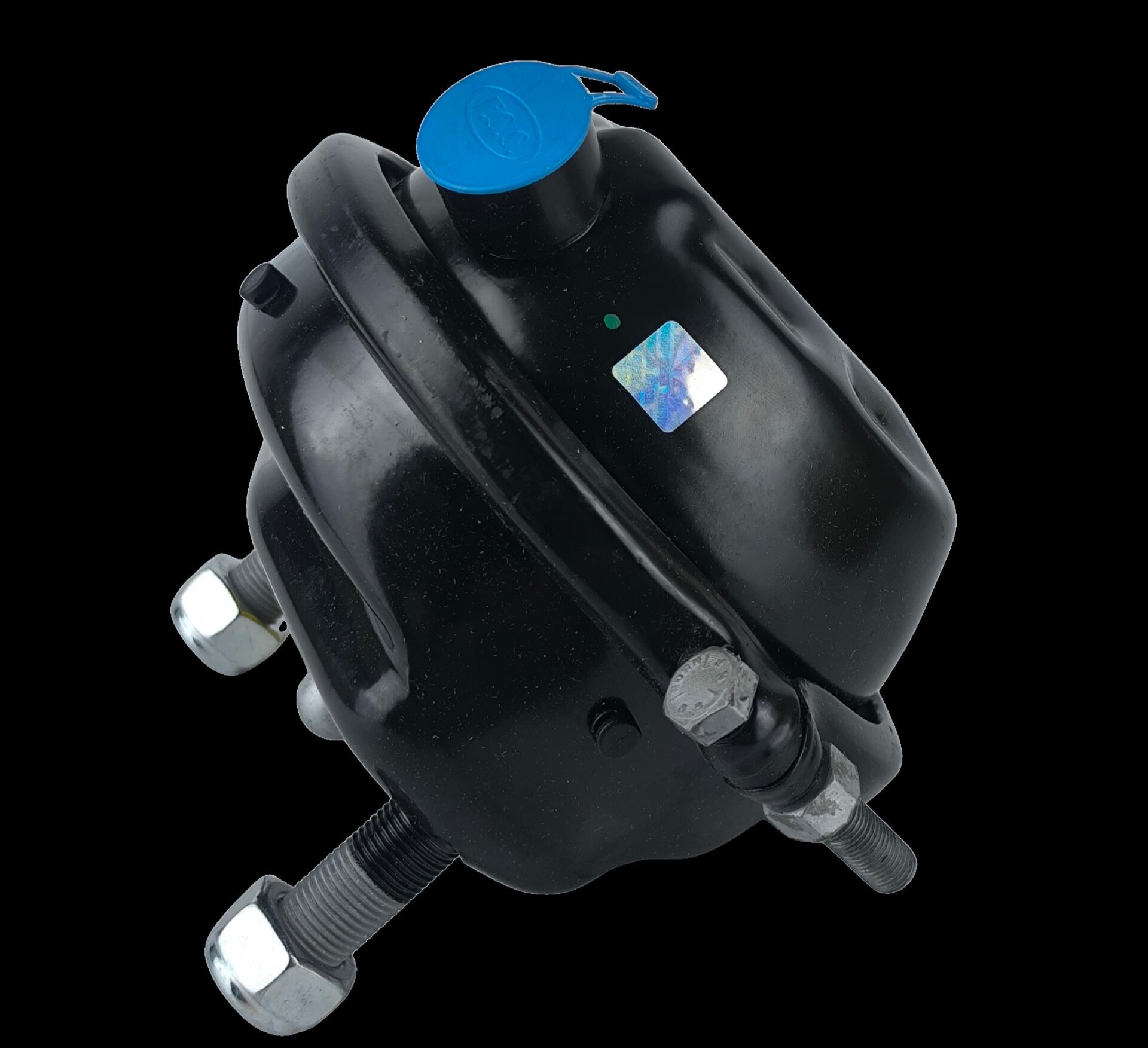 Fren Körüğü - Servis Disk Tipi T16 (16'lık) Man / Oem: 423 104 712 0