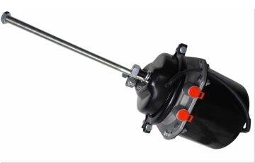 İmdatlı Fren Körüğü - S-Kam 24/30 DP – Daf - Scanıa Oem: 1459614 - 1459615