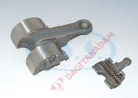 Kaliper Tamir Takımı - Tümsb6... - Sb7... - Sn6... - Sn7... - Sk... Serileri