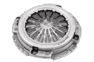 Debriyaj Baskısı – Isuzu | Oem 8979465862 | Dönmez