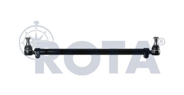 Komple Rot - Renault / 5010393015