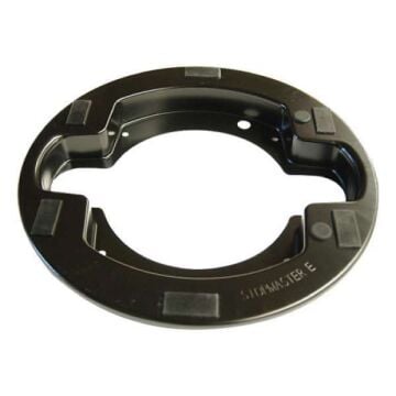 Toz Sacı - Ford - Iveco / 6C462255AA - A3264BB1276 - A3264B1276