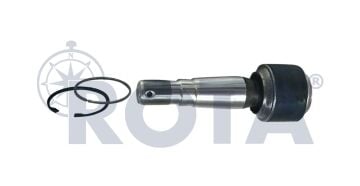 Çeki Kolu Tamir Takımı / Oem No: 3300107 - 81432306060