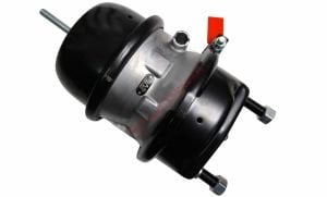 Fren Körüğü - Disk Tipi 24/24 DC Strok: 65/65 M16x1,5 15mm