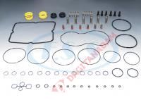 Ebs Dorse Modülü Tamır Takımları