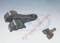 Kaliper Tamir Takımı - Tümsb6... - Sb7... - Sn6...Sn7... - Sk... Serileri