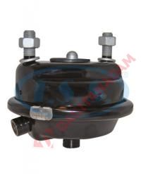 Fren Körüğü - Servis Disk Tipi T16 (16'lık) / Oem: 423 504 002 0