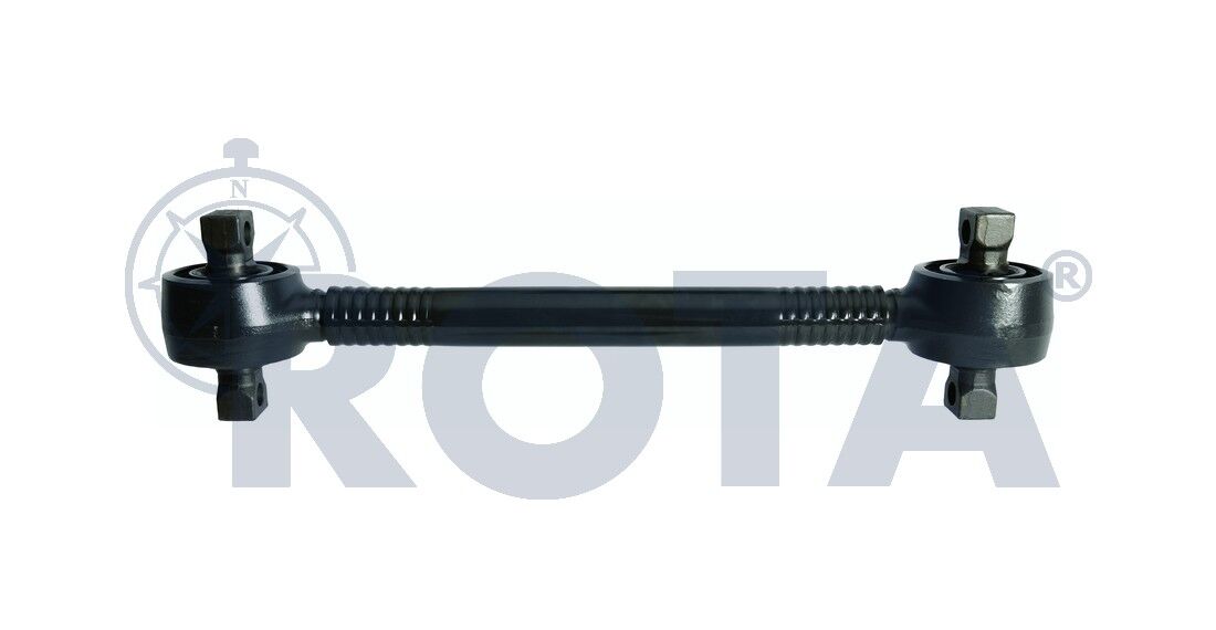 Bugi Çeki Kolu - Iveco / 98488010 - 42125057 4714134