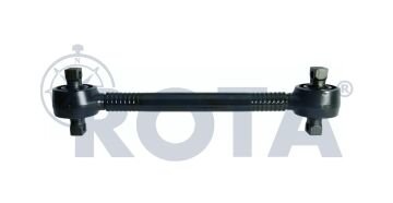 Bugi Çeki Kolu - Iveco / 98488010 - 42125057 4714134