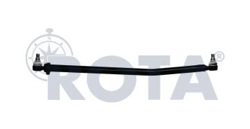 Komple Rot - Man / 81466106661 - 81466106663 81466106665