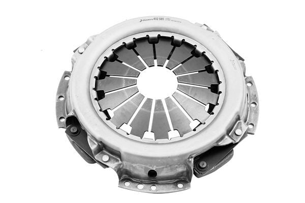 Debriyaj Baskısı – Mitsubishi | Oem ME507162 | Dönmez