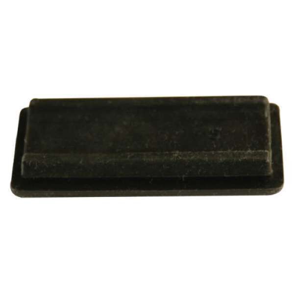 Tapa - Ford - Iveco / 6C462092AA - 1250C1225