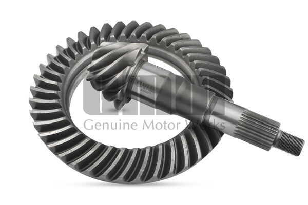 Ayna Mahruti - Ford / Oem No: YC154209BB - 4373897
