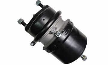 İmdatlı Fren Körüğü - Disk Tipi 24/24 DCP – Volvo - Scanıa Oem: 21423487 - 21326198