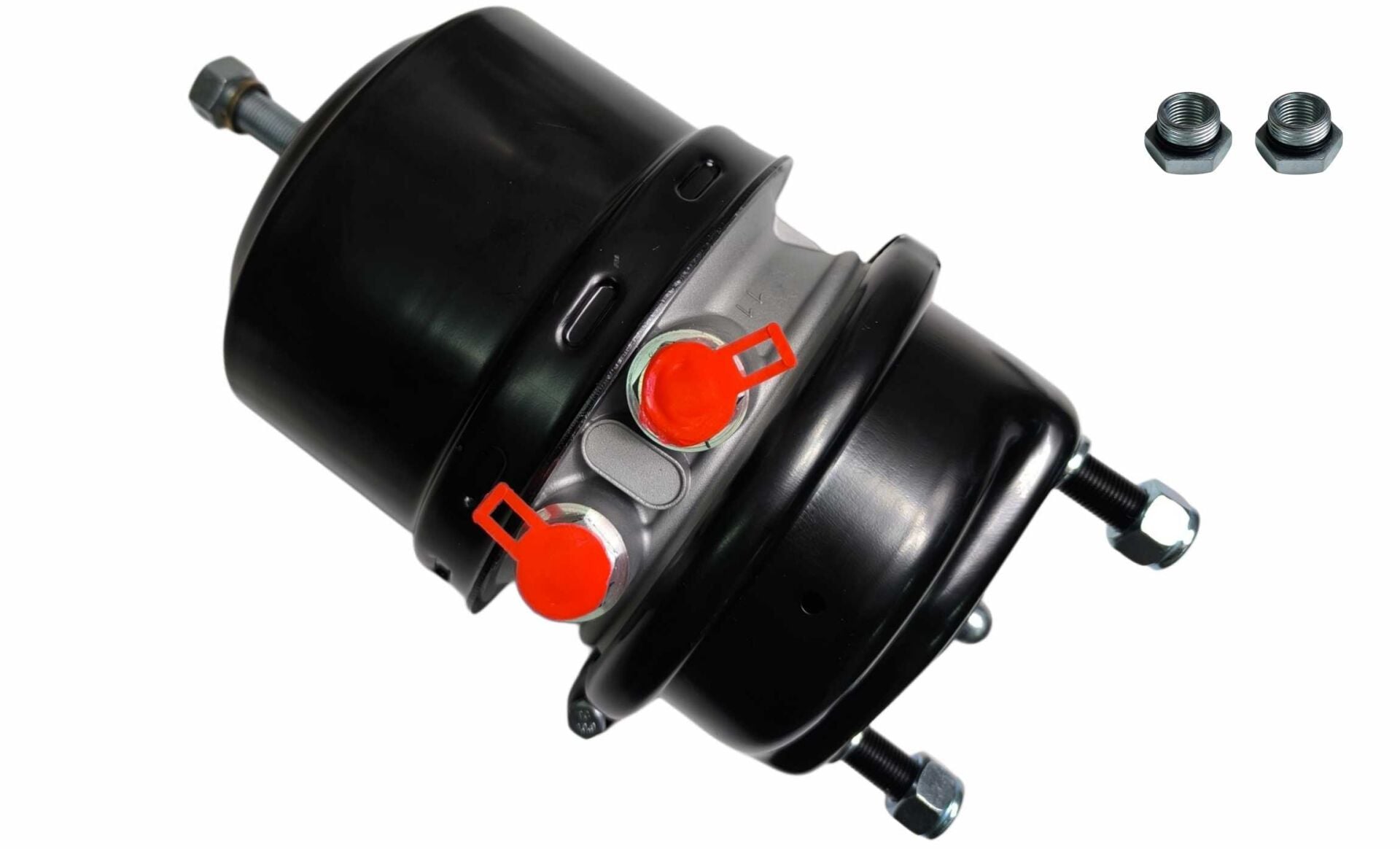 İmdatlı Fren Körüğü - Disk Tipi 24/24 DCP – Volvo - Scanıa Oem: 21423487 - 21326198