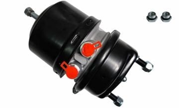 İmdatlı Fren Körüğü - Disk Tipi 24/24 DCP – Volvo - Scanıa Oem: 21423487 - 21326198