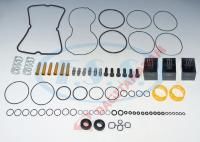 Ebs Dorse Modülü Tamır Takımları