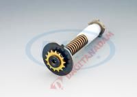 Kaliper Tamir Takımı - Tüm Sb6... - Sb7... - Sn6... - Sn7... Serileri