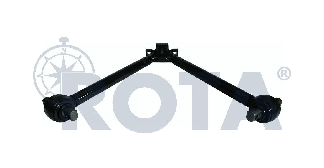 V Çeki Kolu / 99484068 - 99432563