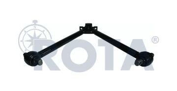 V Çeki Kolu / 99484068 - 99432563