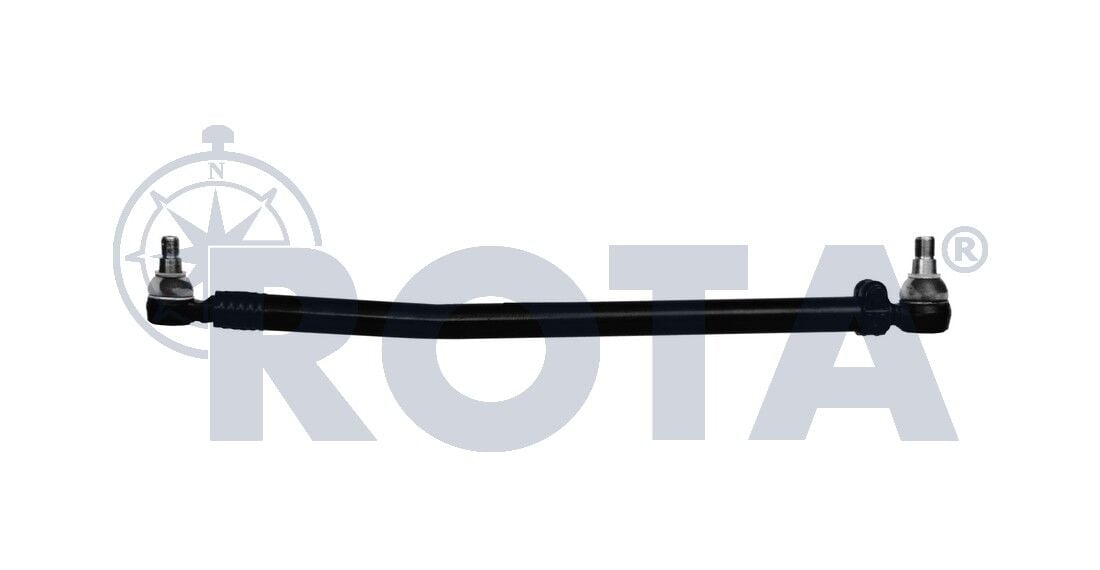 Komple Rot - Man / 85466106163