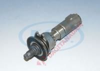 Kaliper Tamir Takımı - Tüm Sn5... - Sb6... - Sb7...Sn6... - Sn7... - Sk... Serileri