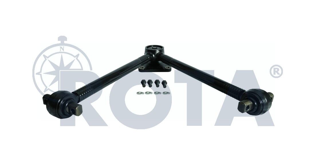 V Çeki Kolu / 4865483 - 04865483