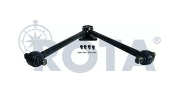 V Çeki Kolu / 4865483 - 04865483