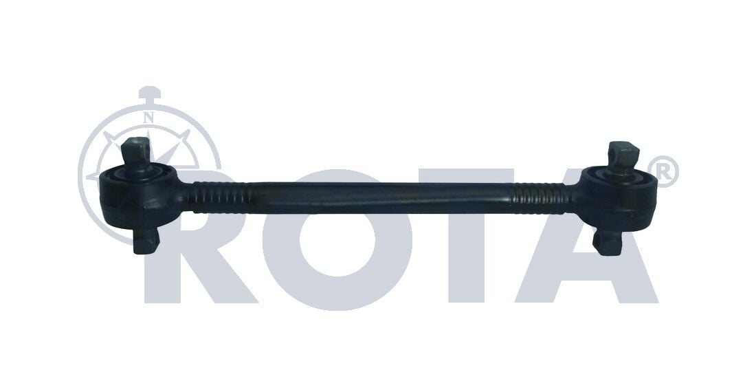 Bugi Çeki Kolu - Man / 81432206186 - 81432206102 81432206148 81432206152