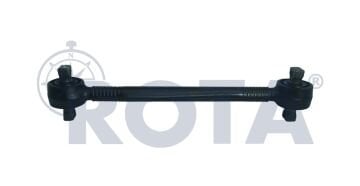 Bugi Çeki Kolu - Man / 81432206186 - 81432206102 81432206148 81432206152