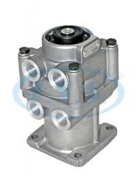 Fren Merkezi - Leylan - Daf - Scanıa / Oem: 461 315 026 0