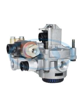 Ebs Role Valf - Daf - Scanıa / Oem: 480 207 001 0