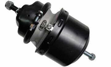 İmdatlı Fren Körüğü - Disk Tipi 16/24 DCP – Scania - Daf Oem: 154203318 - 154203418