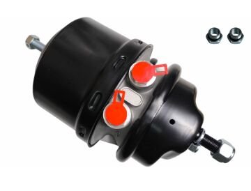 İmdatlı Fren Körüğü - Disk Tipi 16/24 DCP – Scania - Daf Oem: 154203318 - 154203418