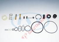 Ebs Role Valf Tamir Takımı - Schmıtz - Daf - Scanıa - Kogel - Kaeesbohrer-Krone