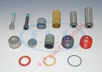 Kaliper Tamir Takımı / Oem: K031844K50