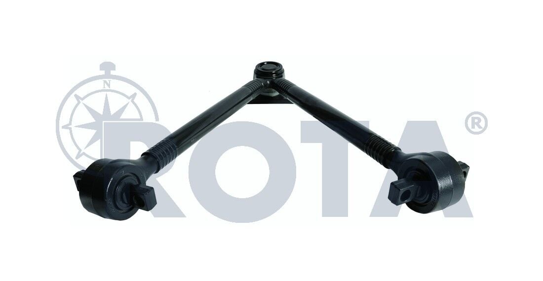 V Çeki Kolu / 41042093 - 500340451