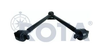 V Çeki Kolu / 41042093 - 500340451