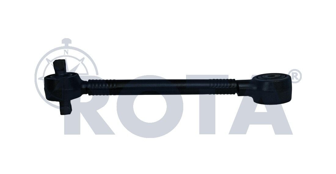 Bugi Çeki Kolu - Man / 81432206137 - 81432206134 81432206135 81432206136 81432206138 81432206191