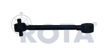 Bugi Çeki Kolu - Man / 81432206137 - 81432206134 81432206135 81432206136 81432206138 81432206191