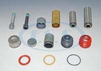 Kaliper Tamir Takımı / Oem: K031844K50