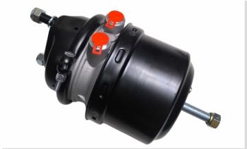 İmdatlı Fren Körüğü - Disk Tipi 20/24 DCP – Scania - Daf Oem: 1505440 - 1519192