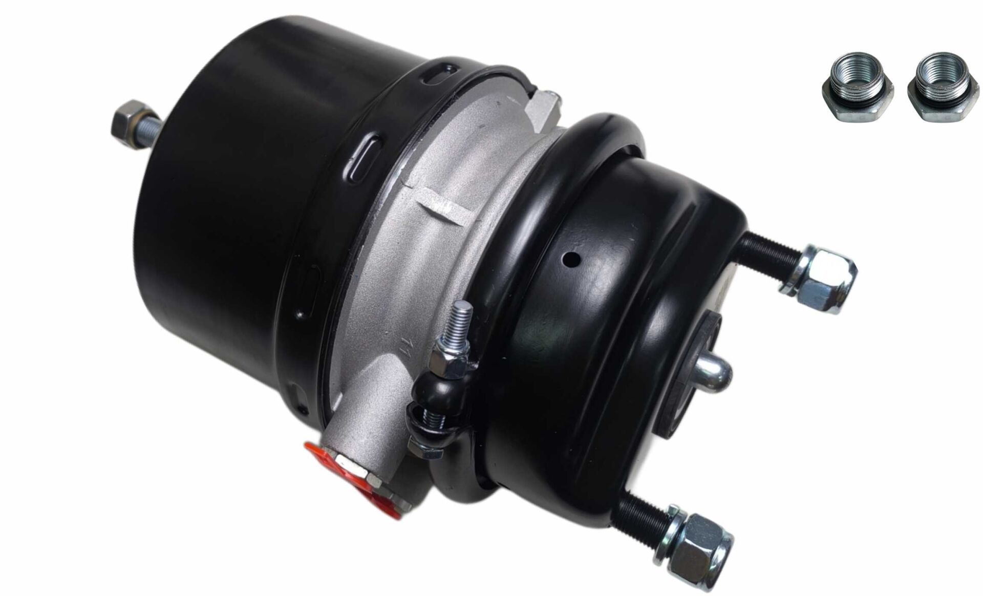 İmdatlı Fren Körüğü - Disk Tipi 20/24 DCP – Scania - Daf Oem: 1505440 - 1519192