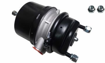 İmdatlı Fren Körüğü - Disk Tipi 20/24 DCP – Scania - Daf Oem: 1505440 - 1519192