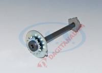 Kaliper Tamir Takımı - Tüm Sb6... - Sb7... - Sn6...Sn7... Serileri