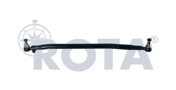 Komple Rot - Renault / 5010264054