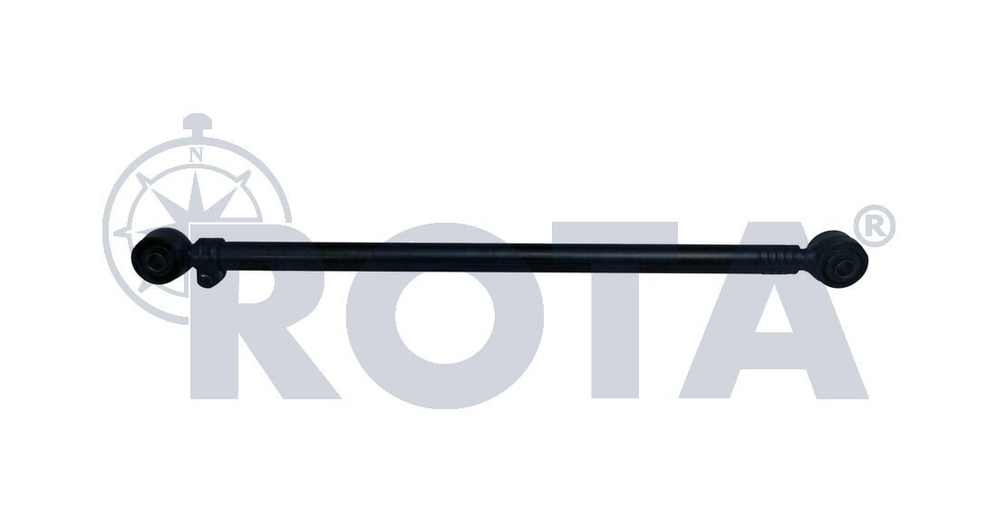 Bugi Çeki Kolu - Man / 81432506016 - 81432506011