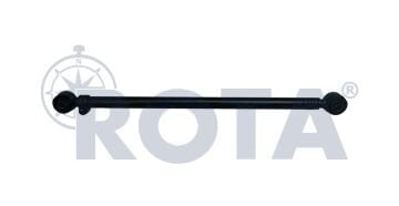 Bugi Çeki Kolu - Man / 81432506016 - 81432506011